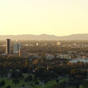 burbank news today|Burbank, CA Breaking News Headlines Today .